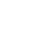 APR Performance