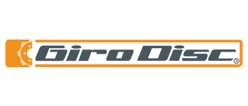 GiroDisc