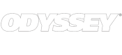 Odyssey