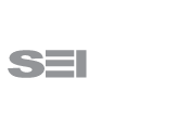 SEIBON