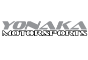 Yonaka Motorsports